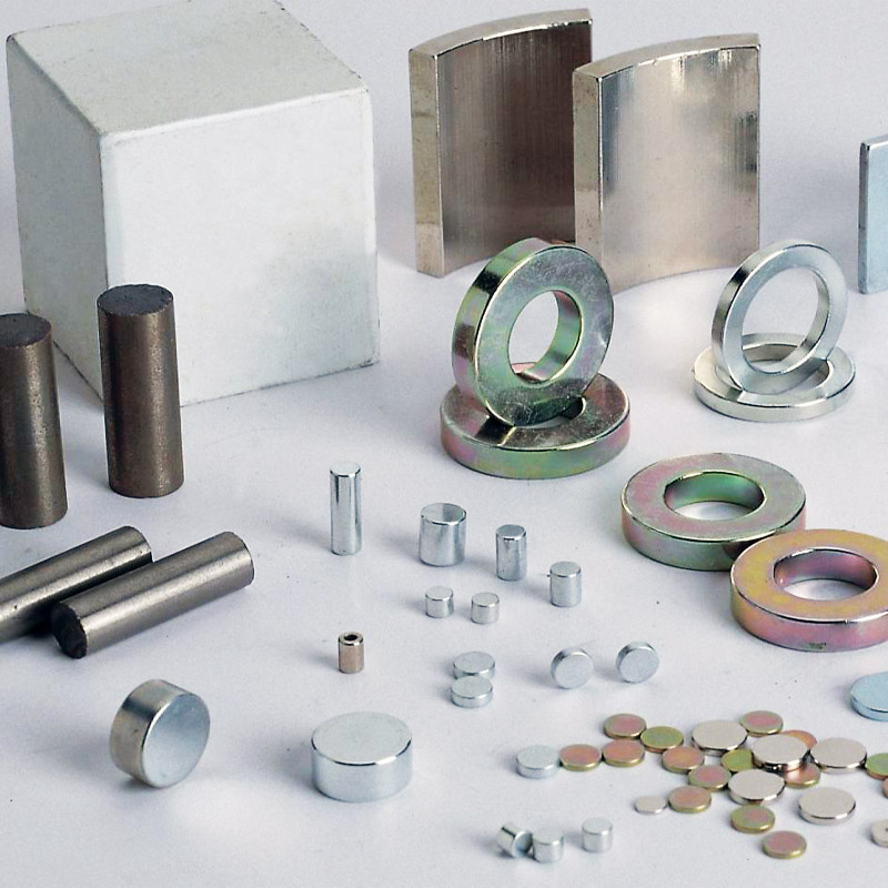 permanent magnet,ndfeb,ndfe magnet,permanent magnets,smco magnet,hard ferrite magnet,cast alnico magnet,rubber magnet